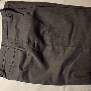 Men's Dress Pants